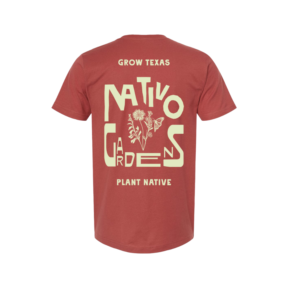 Nativo T-Shirt